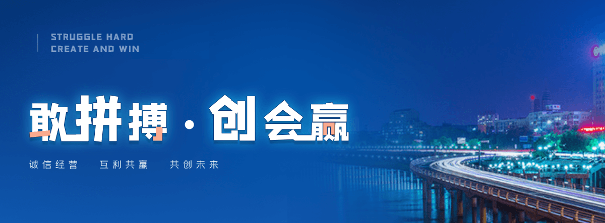 泰州水质净化